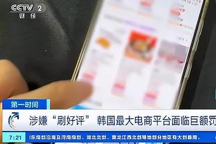 beplay投注官网截图1